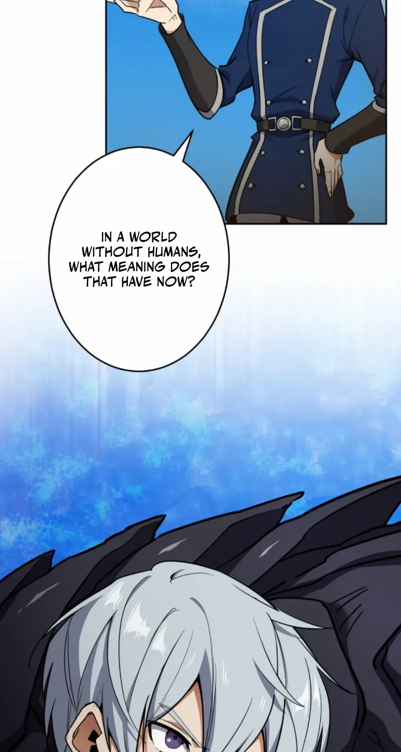 Read The Last Rebel The Savior Android Changes The Future By Leveling Up chapter 5 image 25 on Lezhin