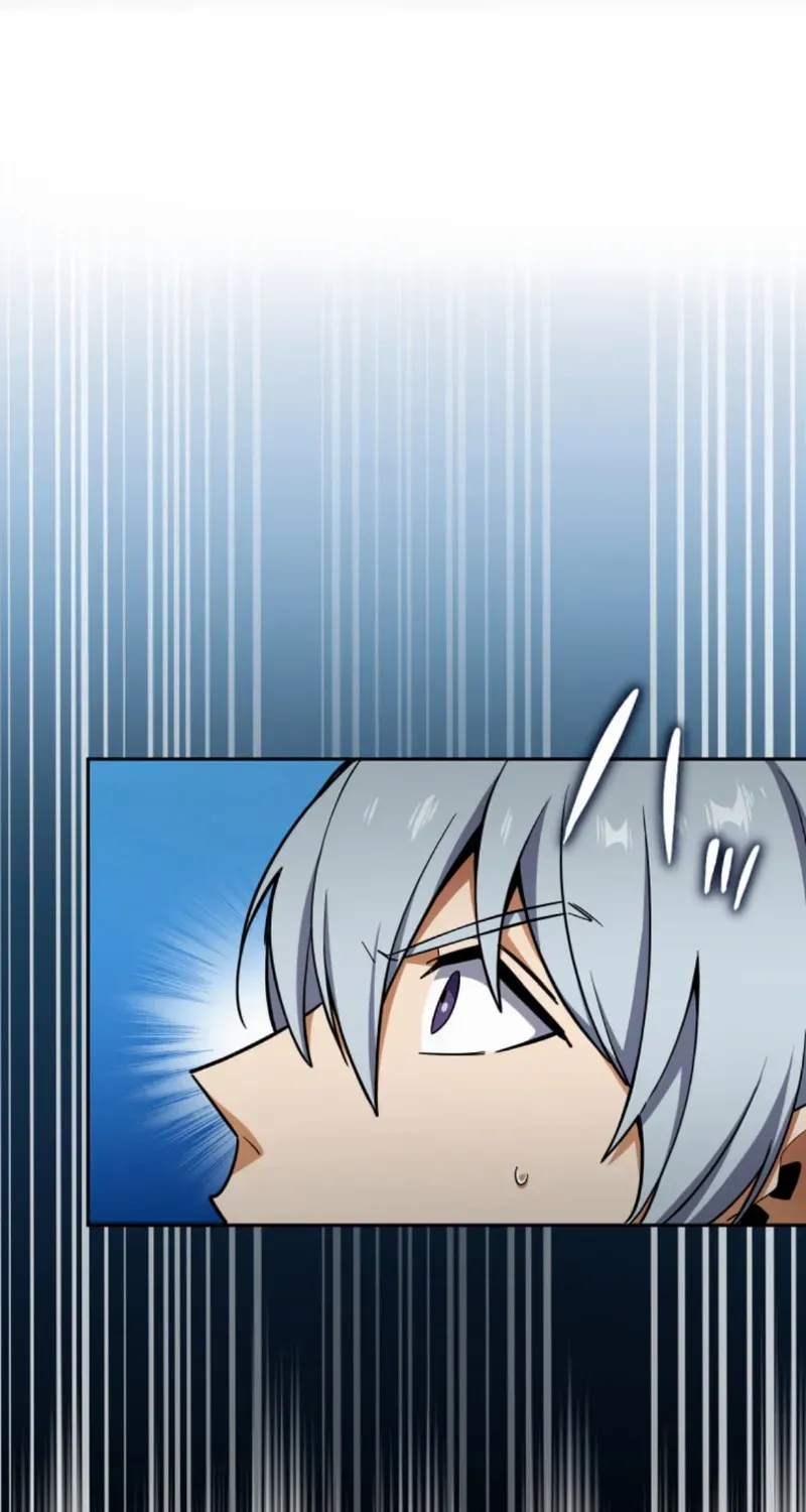 Read The Last Rebel The Savior Android Changes The Future By Leveling Up chapter 5 image 35 on Lezhin
