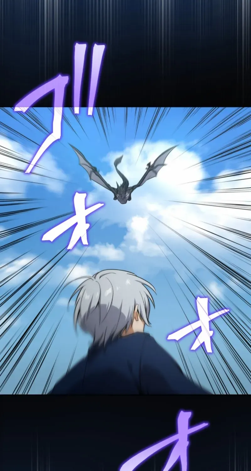 Read The Last Rebel The Savior Android Changes The Future By Leveling Up chapter 5 image 4 on Lezhin