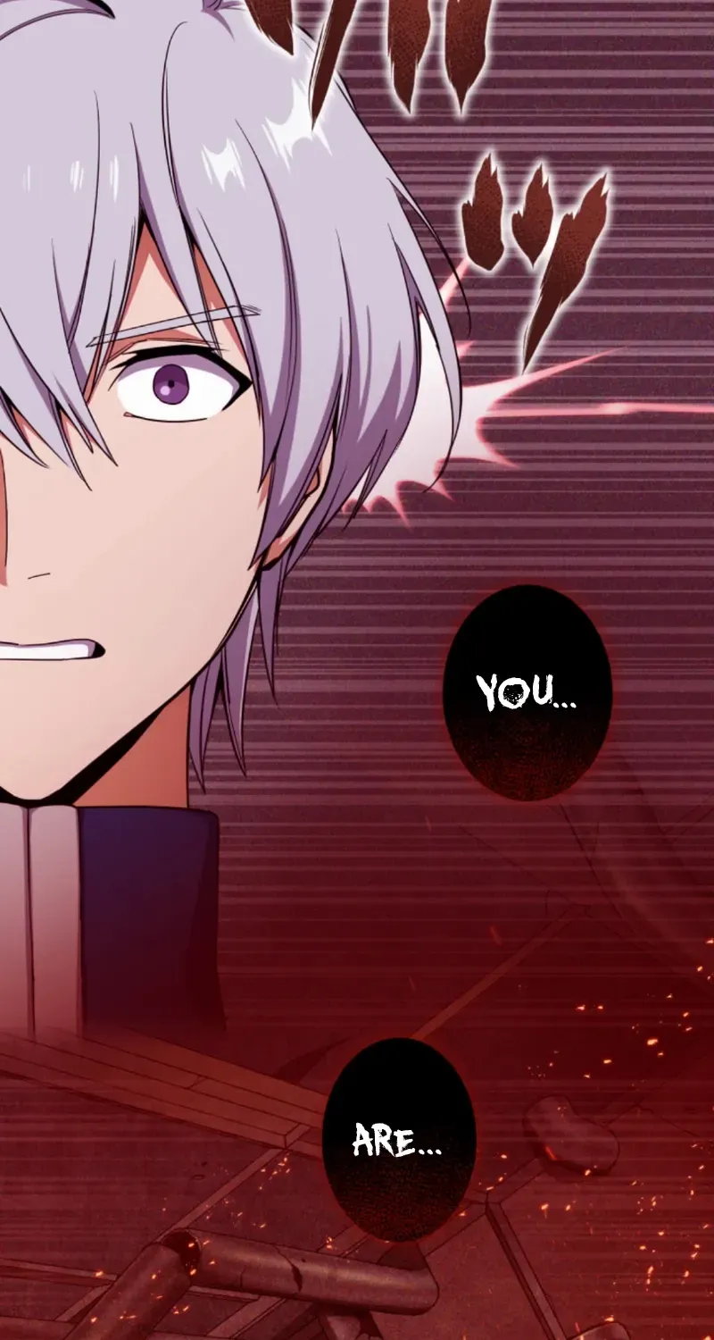 Read The Last Rebel The Savior Android Changes The Future By Leveling Up chapter 5 image 43 on Lezhin