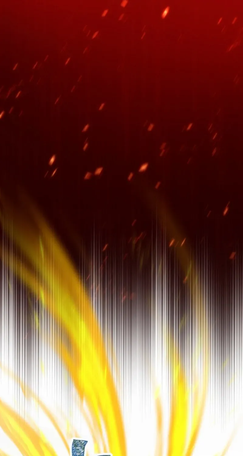 Read The Last Rebel The Savior Android Changes The Future By Leveling Up chapter 5 image 45 on Lezhin