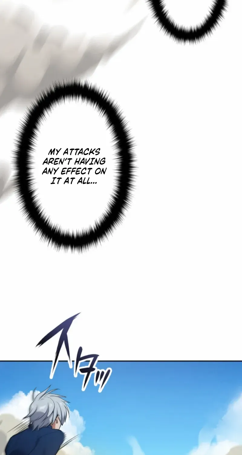 Read The Last Rebel The Savior Android Changes The Future By Leveling Up chapter 5 image 53 on Lezhin