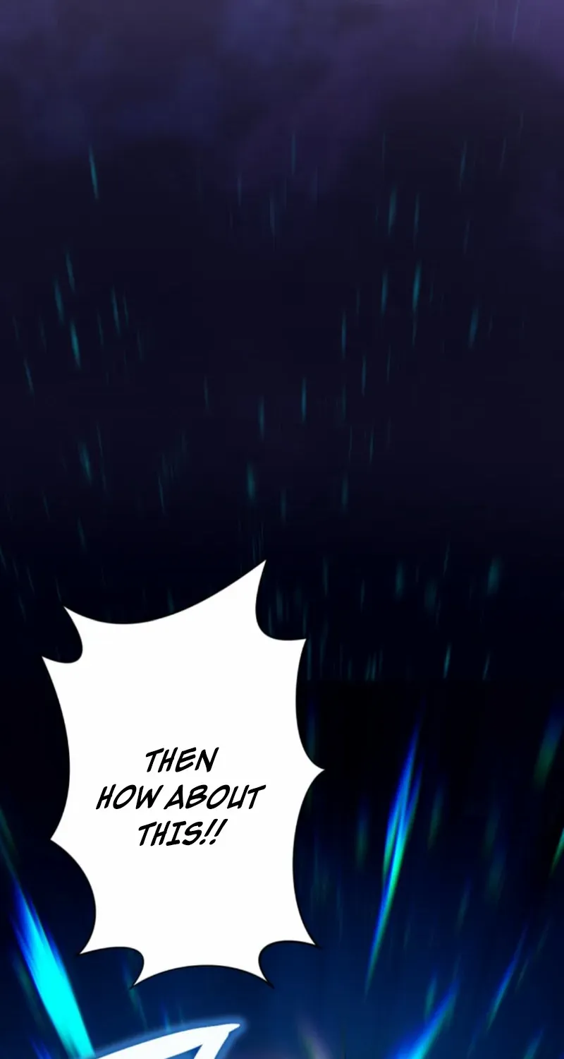 Read The Last Rebel The Savior Android Changes The Future By Leveling Up chapter 5 image 56 on Lezhin