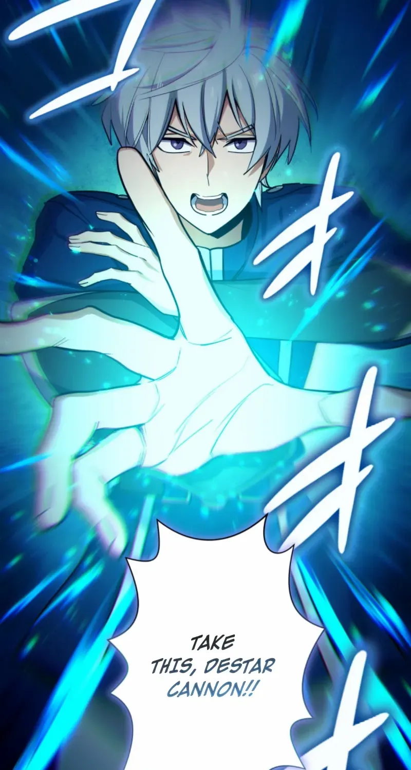 Read The Last Rebel The Savior Android Changes The Future By Leveling Up chapter 5 image 57 on Lezhin