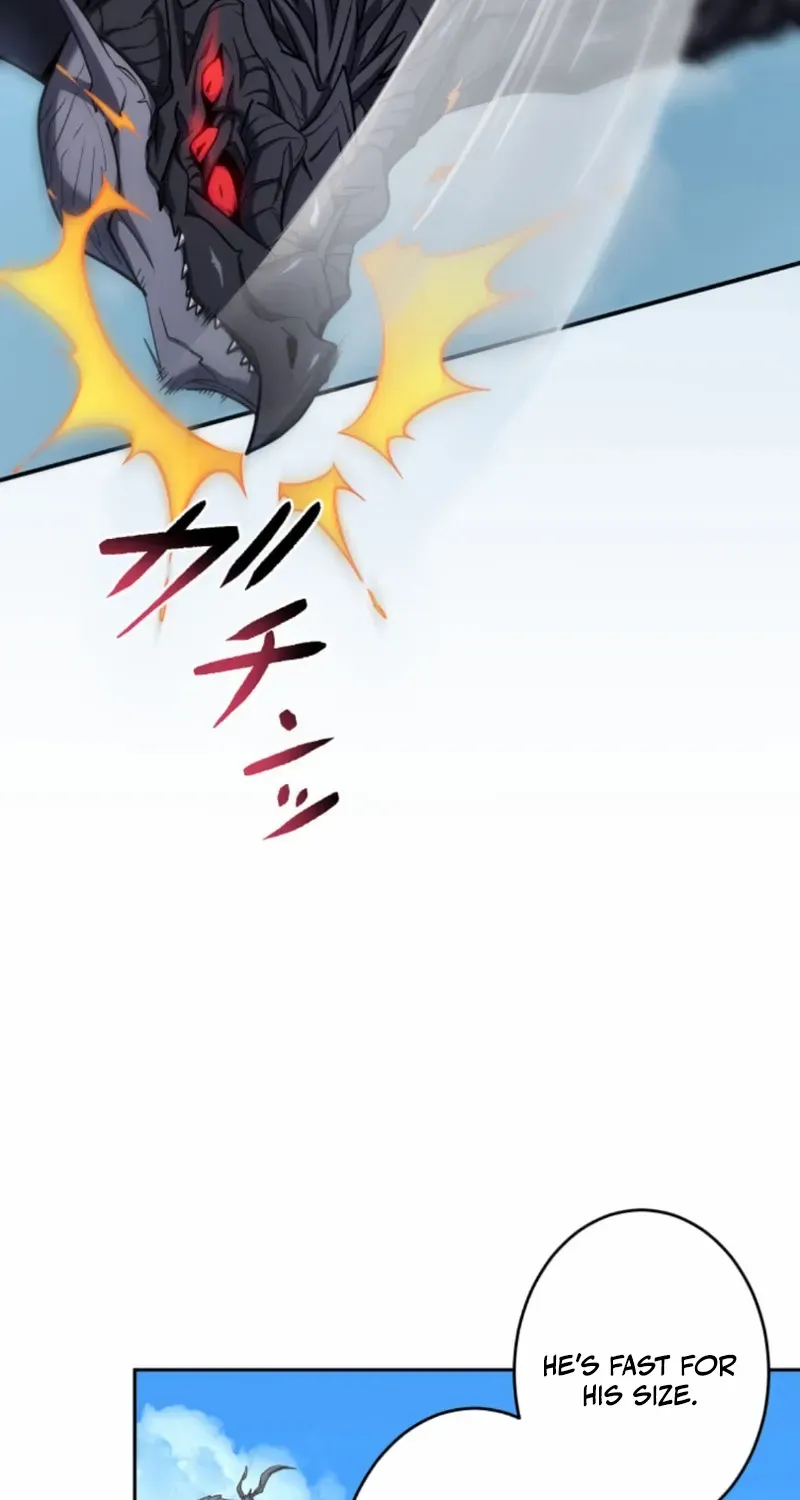 Read The Last Rebel The Savior Android Changes The Future By Leveling Up chapter 5 image 6 on Lezhin