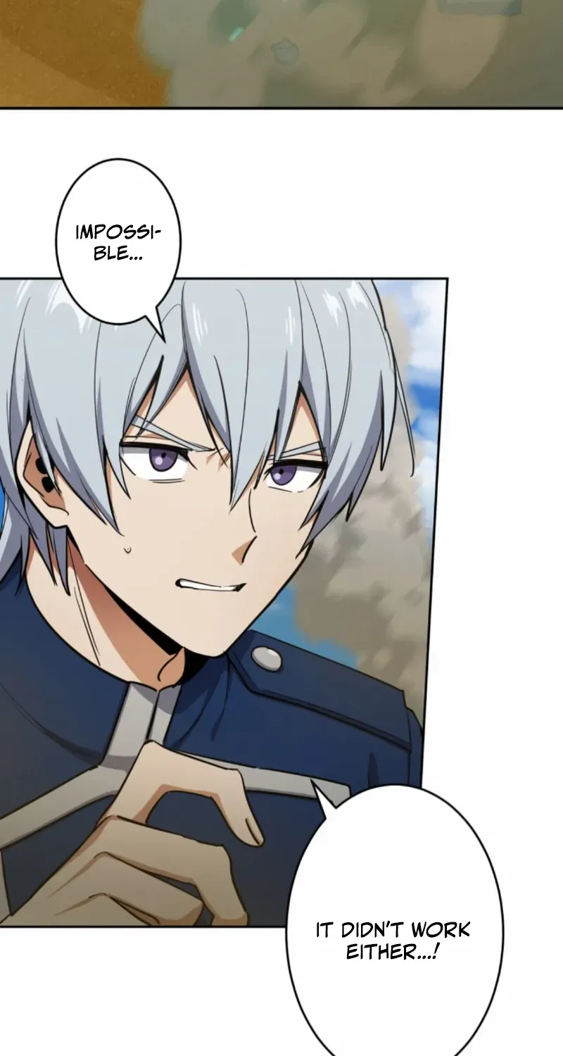 Read The Last Rebel The Savior Android Changes The Future By Leveling Up chapter 5 image 62 on Lezhin