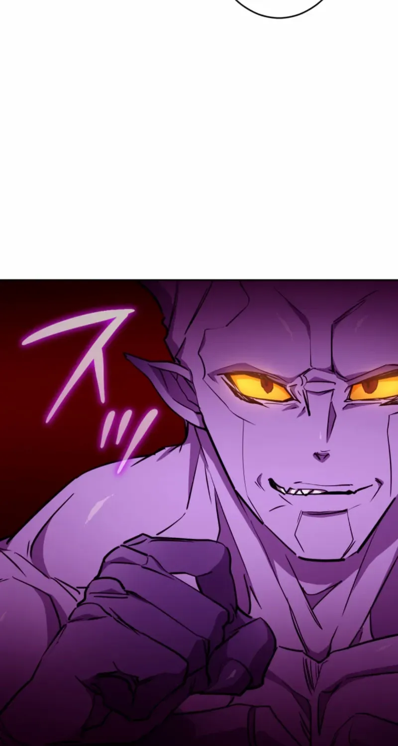 Read The Last Rebel The Savior Android Changes The Future By Leveling Up chapter 5 image 63 on Lezhin