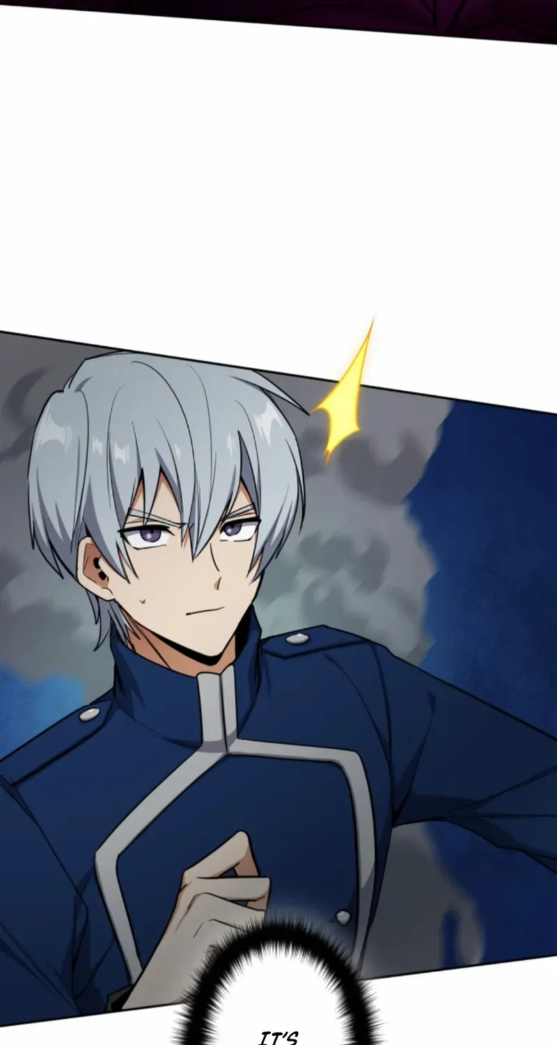 Read The Last Rebel The Savior Android Changes The Future By Leveling Up chapter 5 image 64 on Lezhin