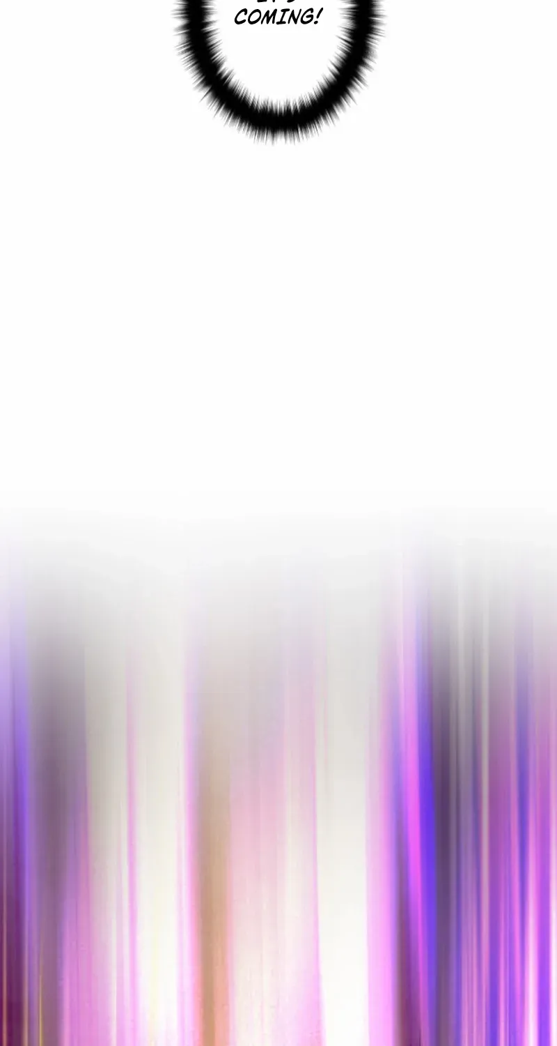 Read The Last Rebel The Savior Android Changes The Future By Leveling Up chapter 5 image 65 on Lezhin