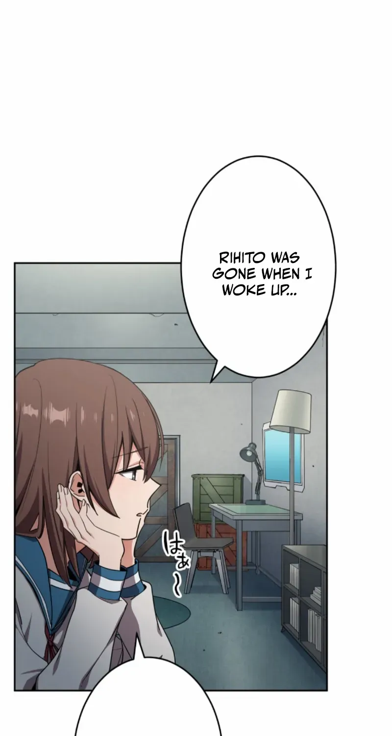 Read The Last Rebel The Savior Android Changes The Future By Leveling Up chapter 5 image 75 on Lezhin