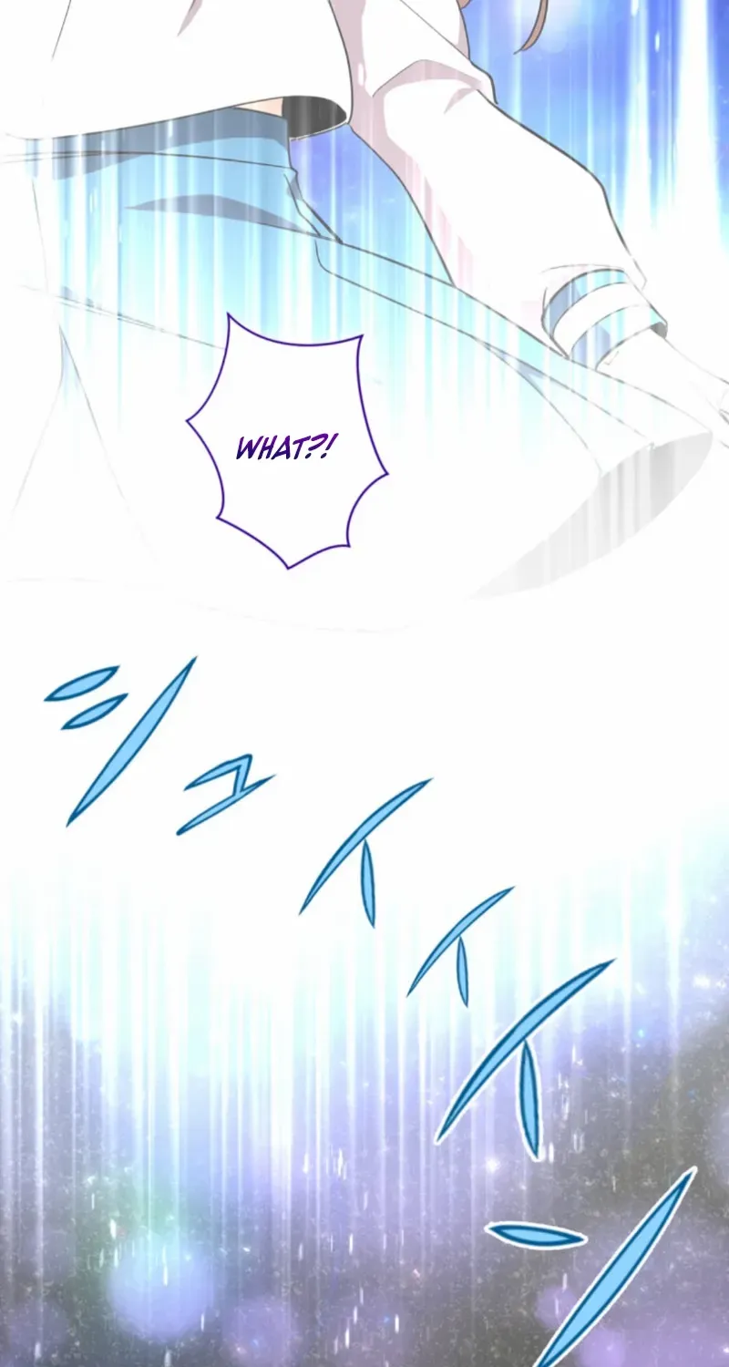 Read The Last Rebel The Savior Android Changes The Future By Leveling Up chapter 5 image 77 on Lezhin