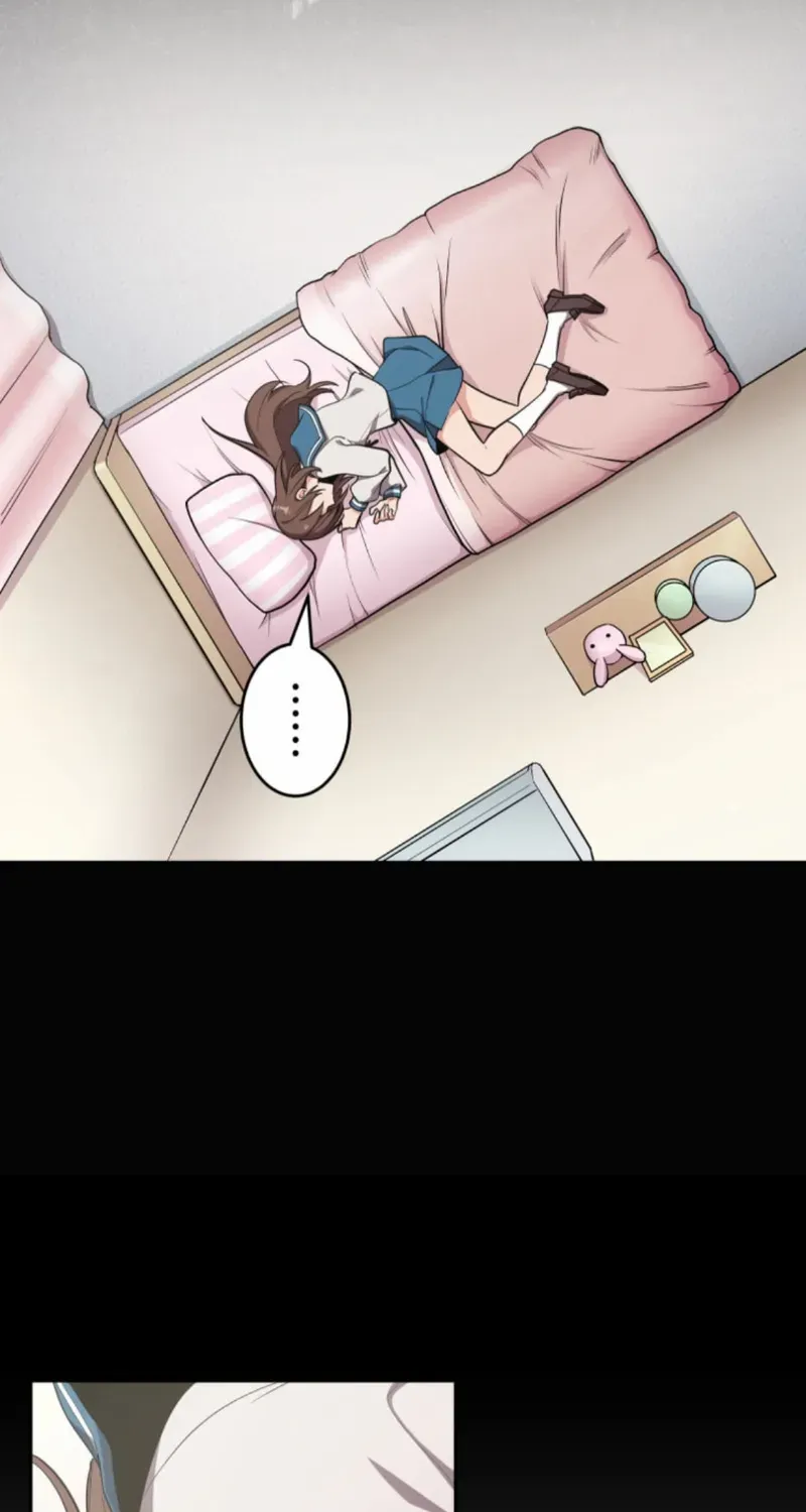 Read The Last Rebel The Savior Android Changes The Future By Leveling Up chapter 5 image 79 on Lezhin