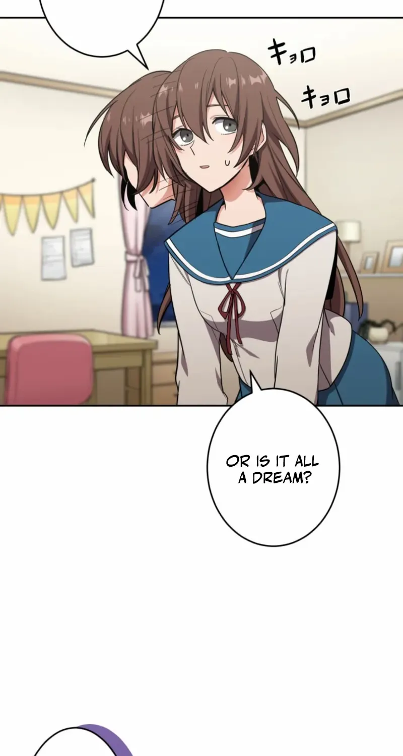 Read The Last Rebel The Savior Android Changes The Future By Leveling Up chapter 5 image 82 on Lezhin