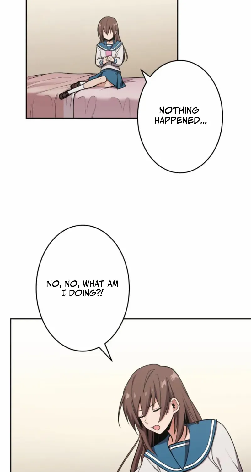 Read The Last Rebel The Savior Android Changes The Future By Leveling Up chapter 5 image 86 on Lezhin