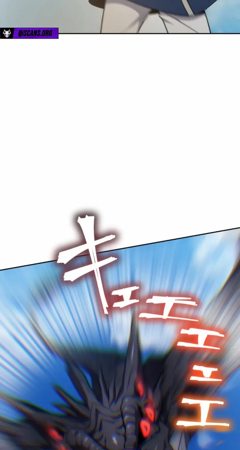 Read The Last Rebel The Savior Android Changes The Future By Leveling Up chapter 5 image 9 on Lezhin