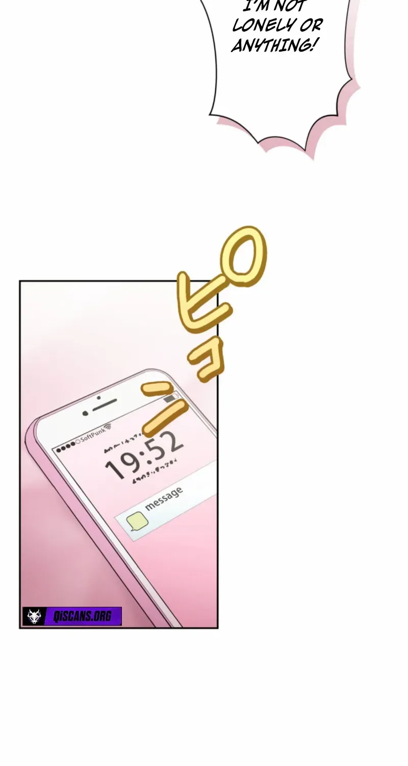 Read The Last Rebel The Savior Android Changes The Future By Leveling Up chapter 5 image 90 on Lezhin