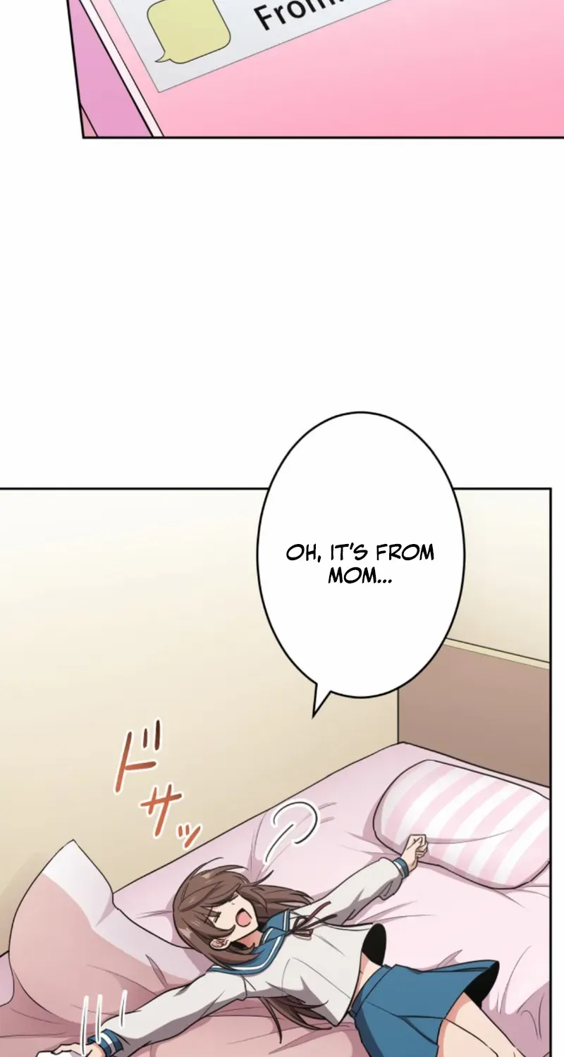 Read The Last Rebel The Savior Android Changes The Future By Leveling Up chapter 5 image 92 on Lezhin