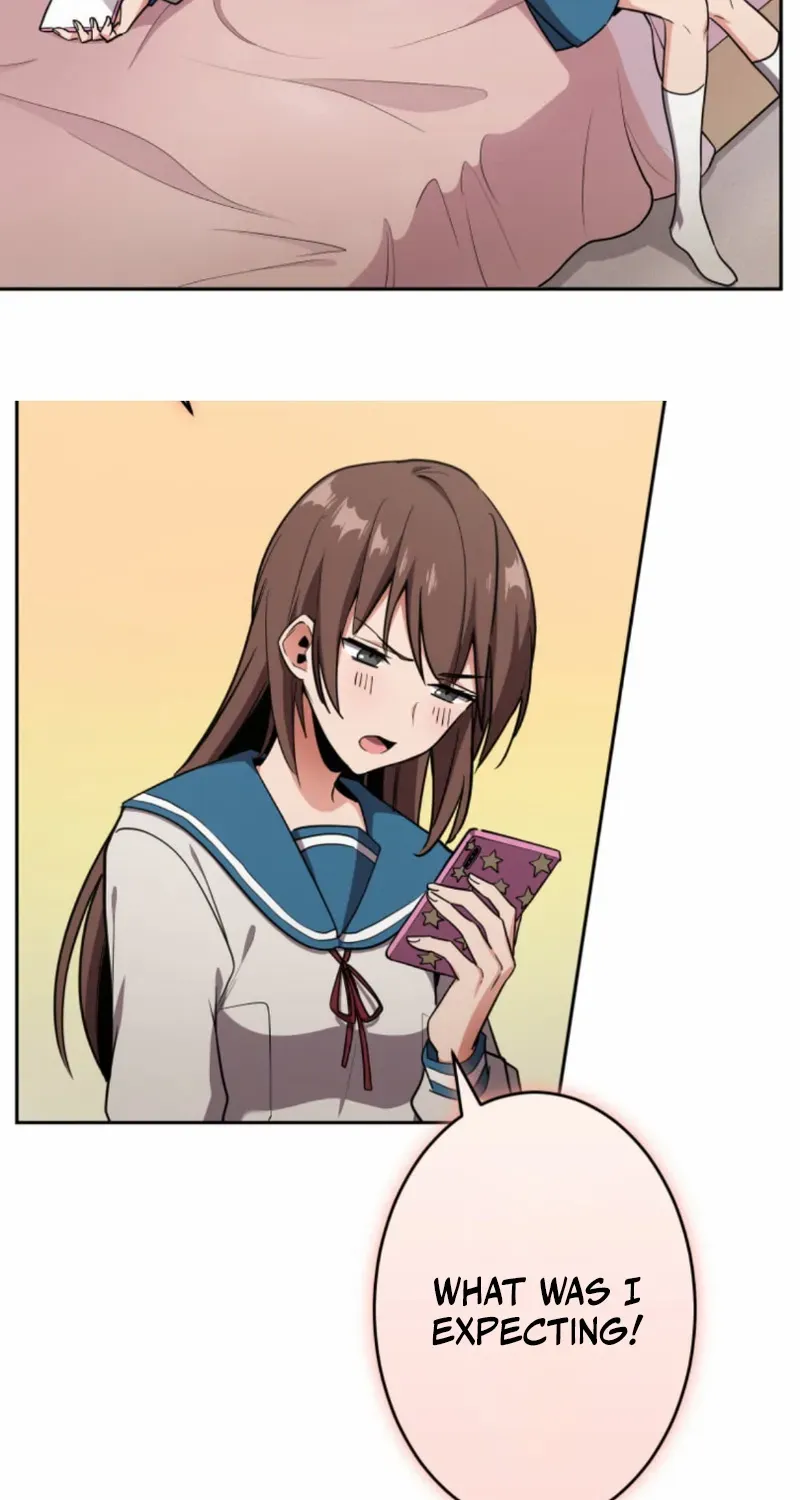 Read The Last Rebel The Savior Android Changes The Future By Leveling Up chapter 5 image 93 on Lezhin