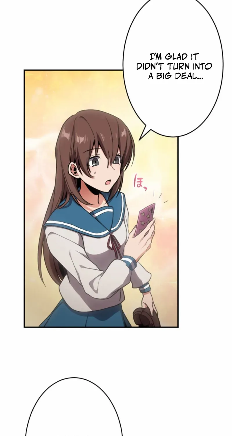 Read The Last Rebel The Savior Android Changes The Future By Leveling Up chapter 5 image 95 on Lezhin