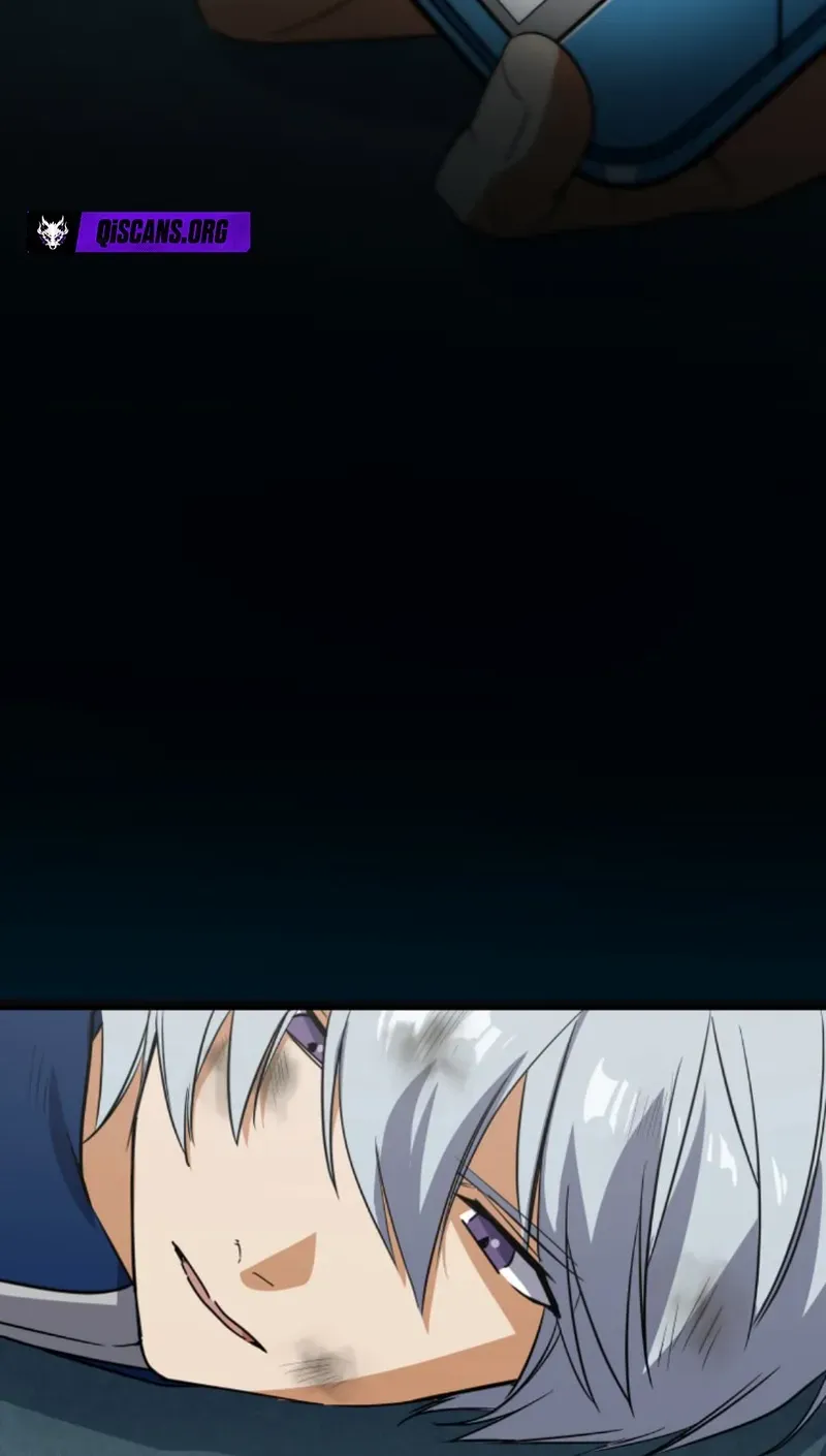Read The Last Rebel The Savior Android Changes The Future By Leveling Up chapter 6 image 10 on Lezhin