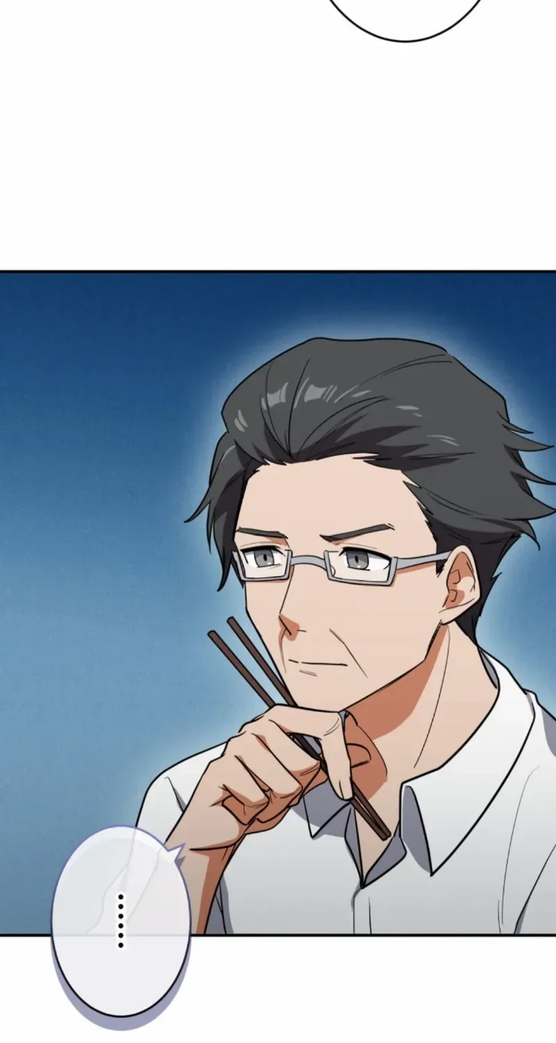 Read The Last Rebel The Savior Android Changes The Future By Leveling Up chapter 6 image 18 on Lezhin