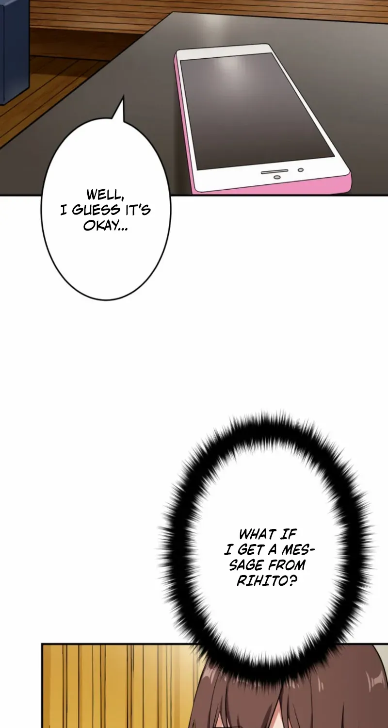 Read The Last Rebel The Savior Android Changes The Future By Leveling Up chapter 6 image 21 on Lezhin