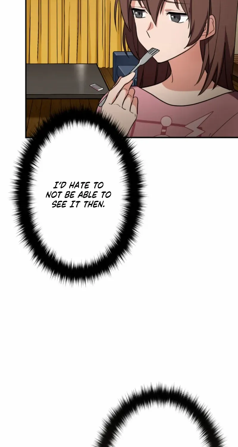 Read The Last Rebel The Savior Android Changes The Future By Leveling Up chapter 6 image 22 on Lezhin