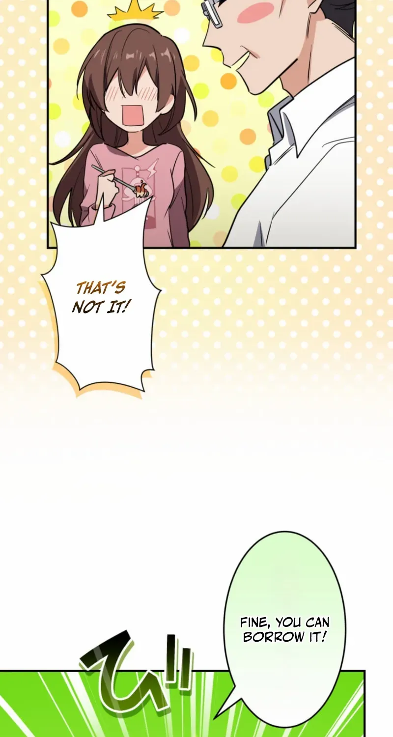 Read The Last Rebel The Savior Android Changes The Future By Leveling Up chapter 6 image 25 on Lezhin