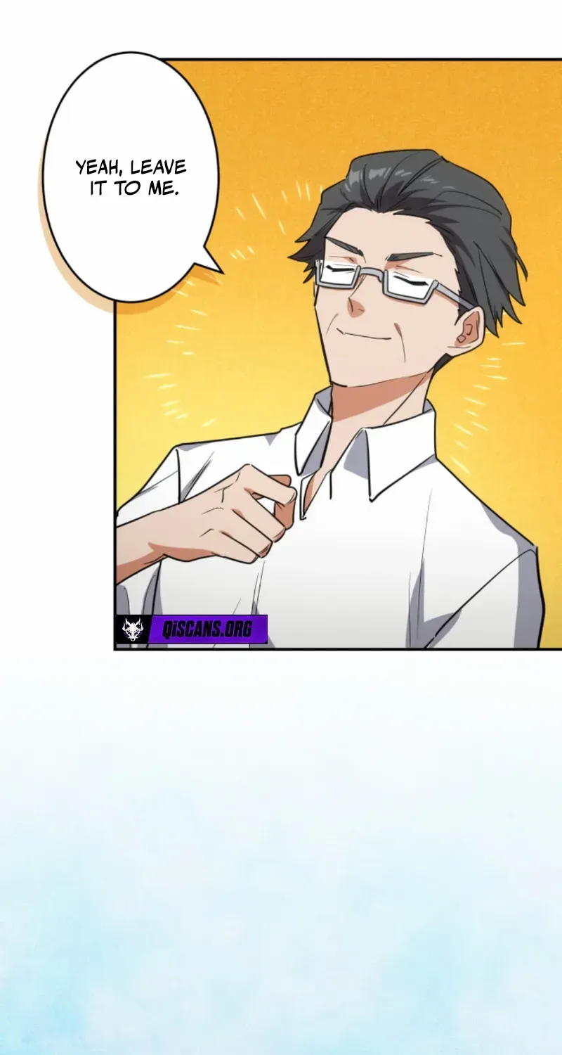 Read The Last Rebel The Savior Android Changes The Future By Leveling Up chapter 6 image 27 on Lezhin