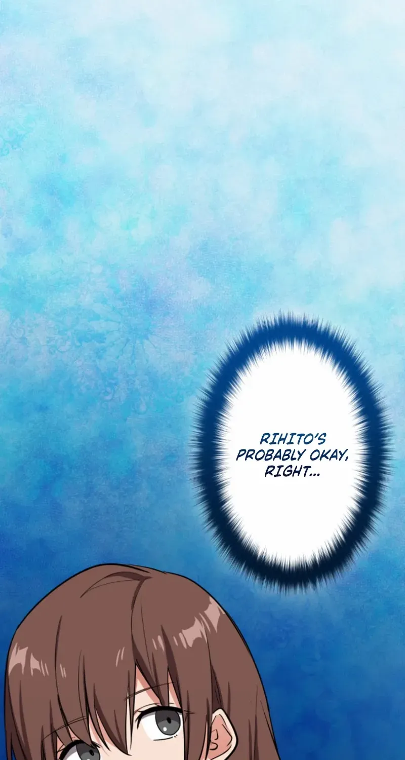 Read The Last Rebel The Savior Android Changes The Future By Leveling Up chapter 6 image 28 on Lezhin