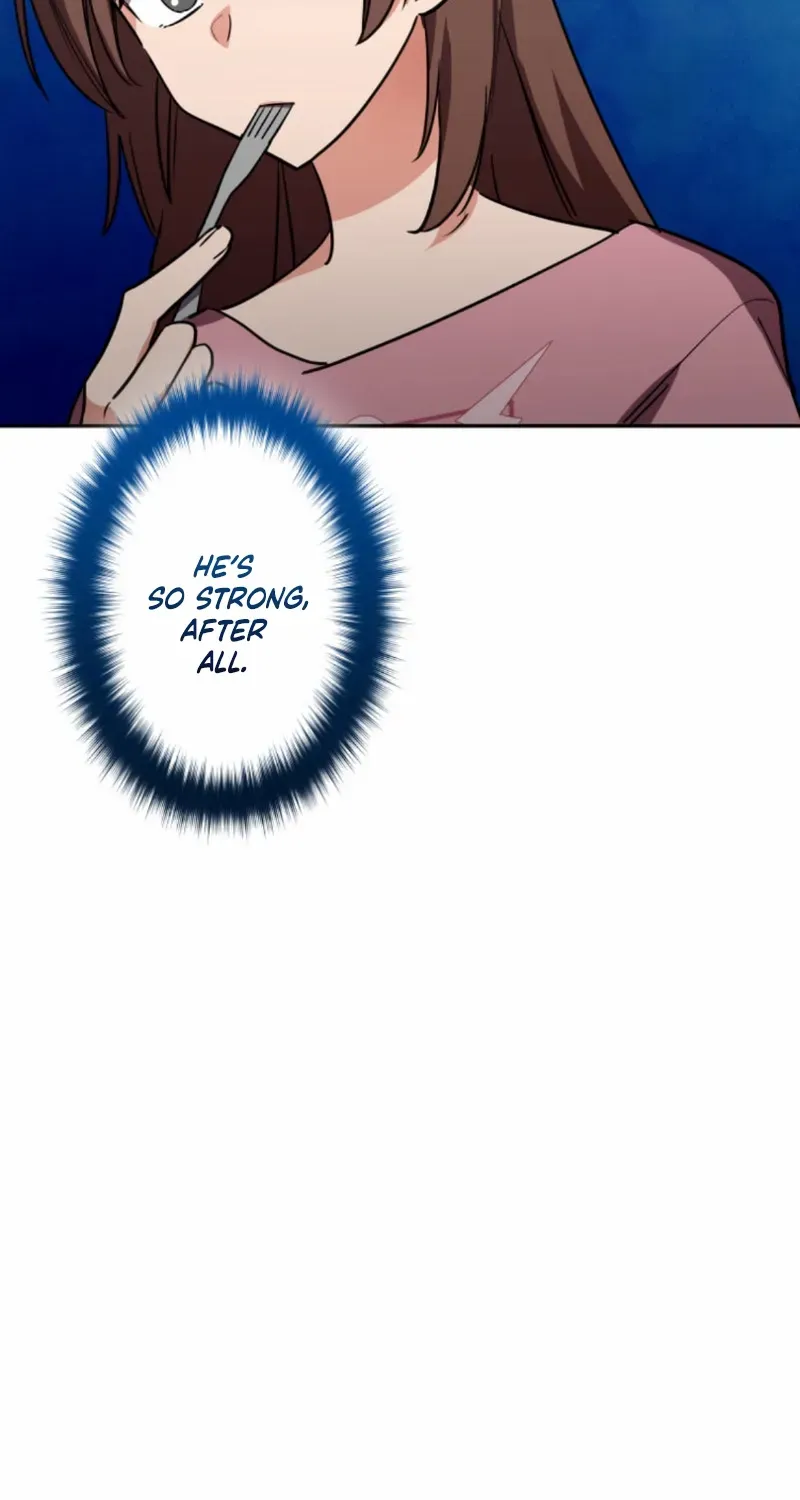 Read The Last Rebel The Savior Android Changes The Future By Leveling Up chapter 6 image 29 on Lezhin