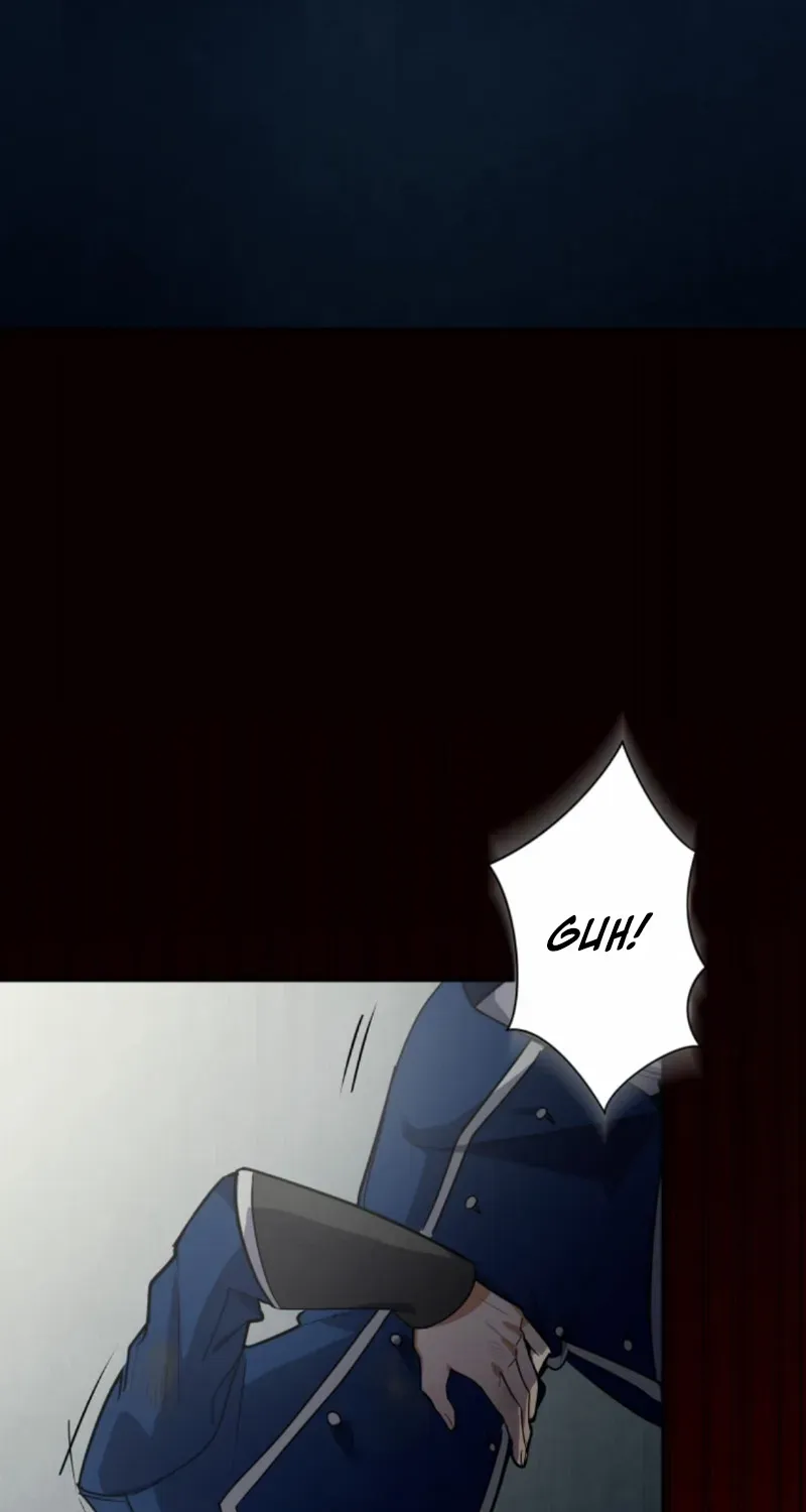 Read The Last Rebel The Savior Android Changes The Future By Leveling Up chapter 6 image 3 on Lezhin