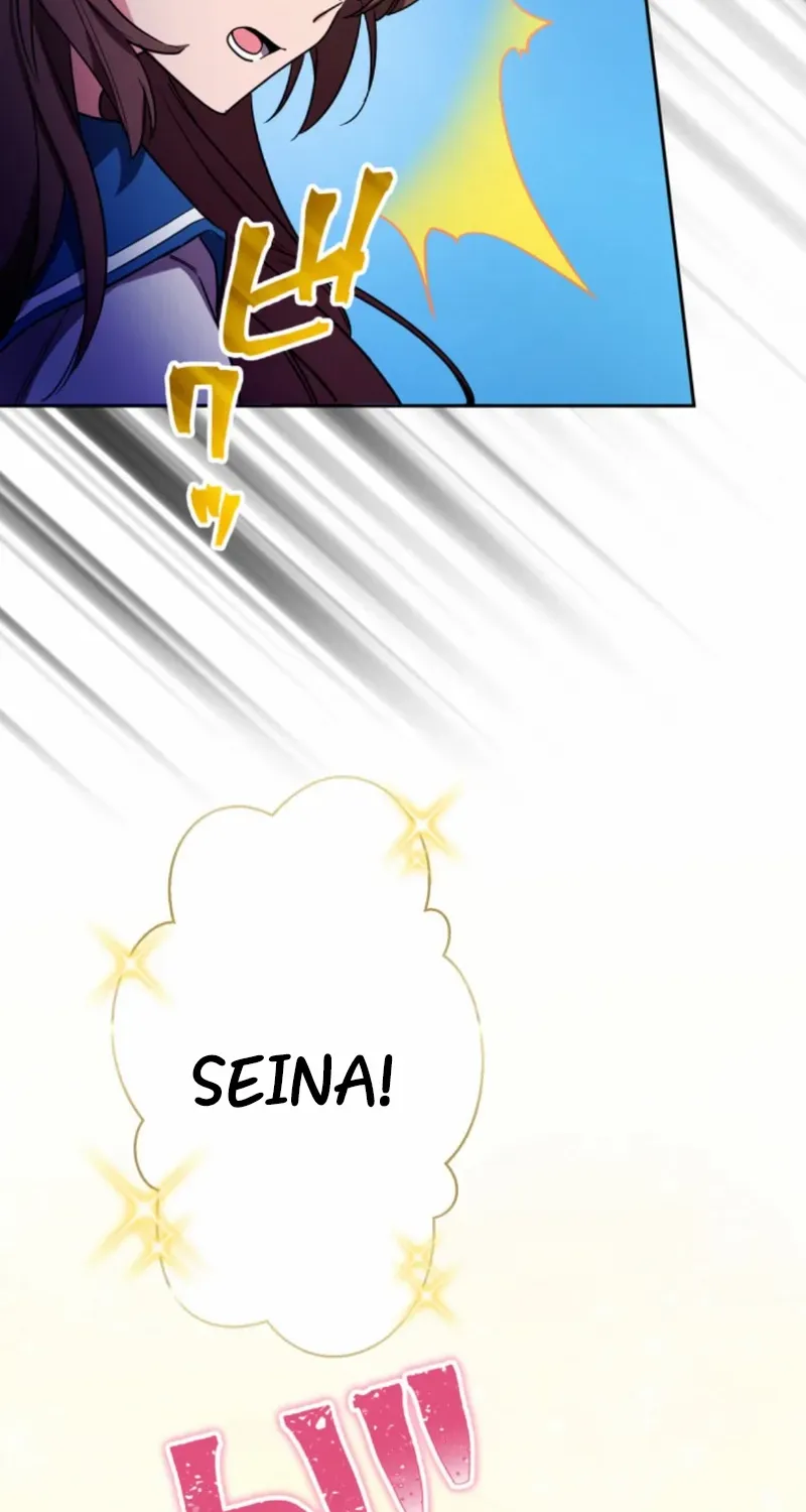 Read The Last Rebel The Savior Android Changes The Future By Leveling Up chapter 6 image 34 on Lezhin