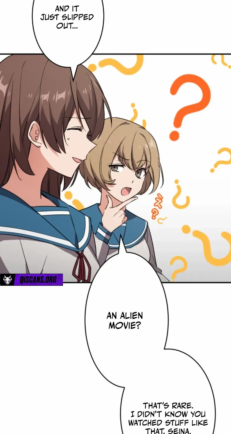 Read The Last Rebel The Savior Android Changes The Future By Leveling Up chapter 6 image 39 on Lezhin