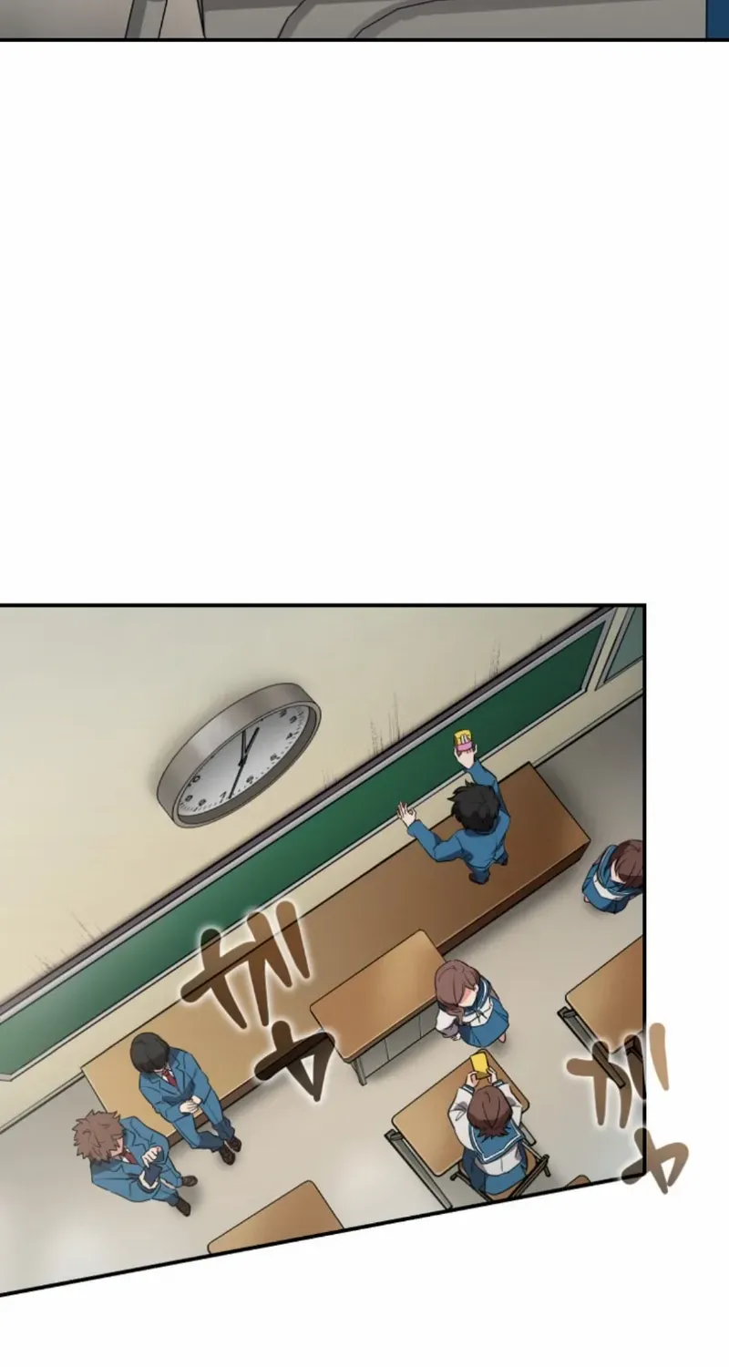 Read The Last Rebel The Savior Android Changes The Future By Leveling Up chapter 6 image 46 on Lezhin