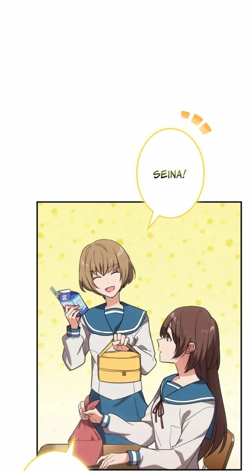 Read The Last Rebel The Savior Android Changes The Future By Leveling Up chapter 6 image 47 on Lezhin