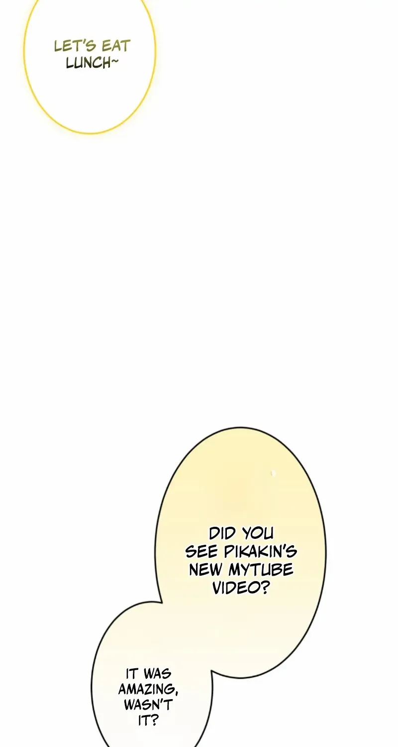 Read The Last Rebel The Savior Android Changes The Future By Leveling Up chapter 6 image 48 on Lezhin