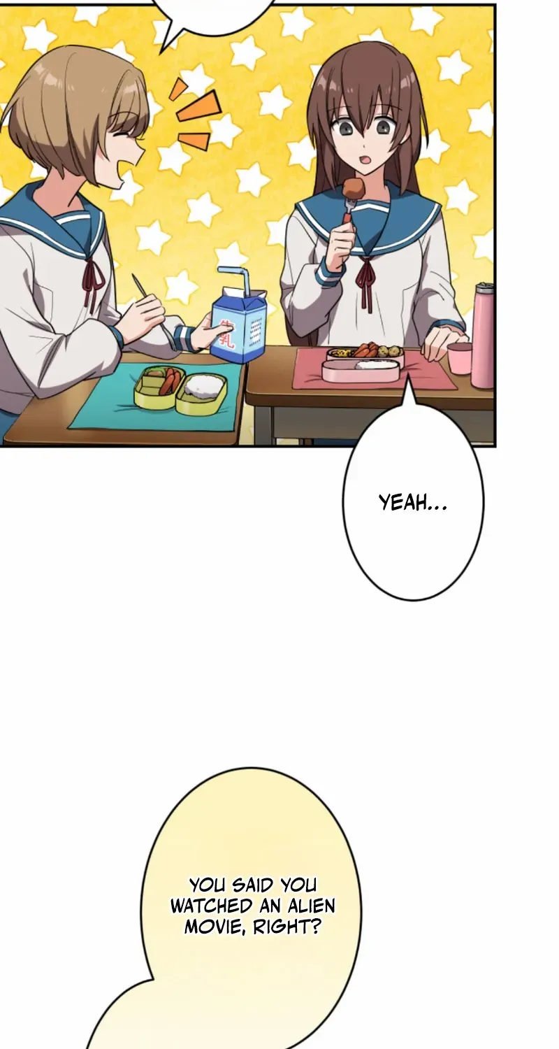 Read The Last Rebel The Savior Android Changes The Future By Leveling Up chapter 6 image 49 on Lezhin