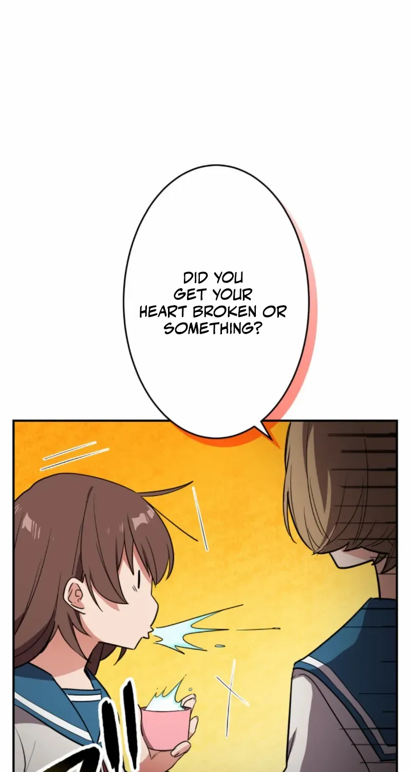 Read The Last Rebel The Savior Android Changes The Future By Leveling Up chapter 6 image 51 on Lezhin