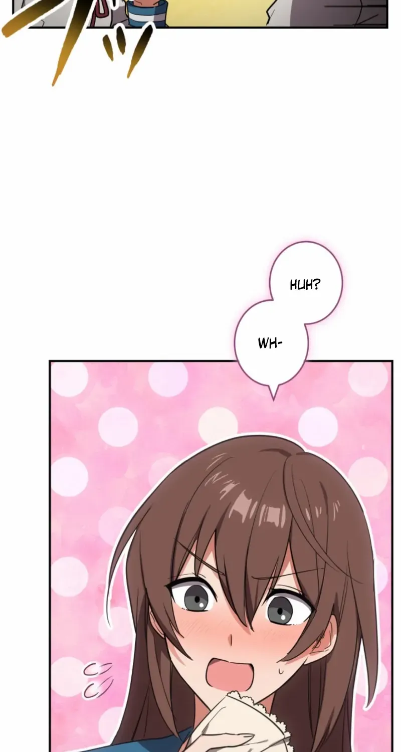 Read The Last Rebel The Savior Android Changes The Future By Leveling Up chapter 6 image 52 on Lezhin