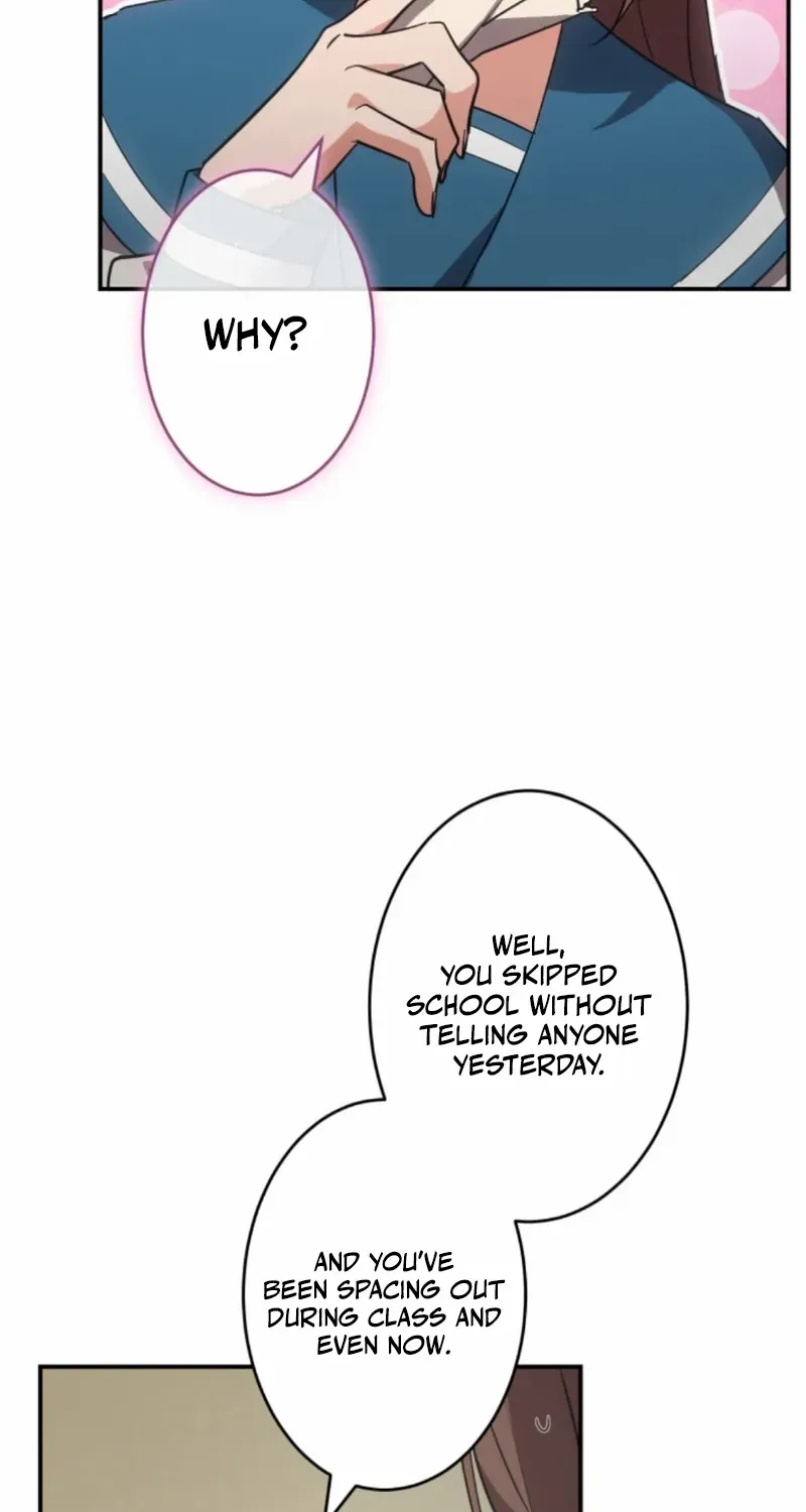 Read The Last Rebel The Savior Android Changes The Future By Leveling Up chapter 6 image 53 on Lezhin