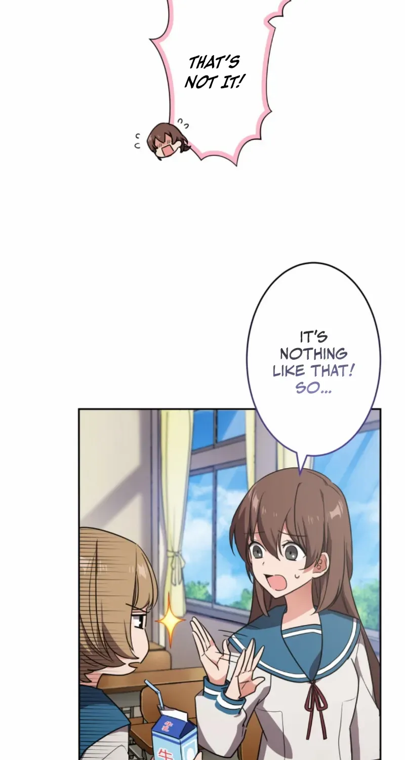 Read The Last Rebel The Savior Android Changes The Future By Leveling Up chapter 6 image 55 on Lezhin
