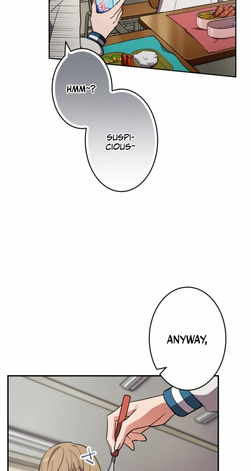 Read The Last Rebel The Savior Android Changes The Future By Leveling Up chapter 6 image 56 on Lezhin