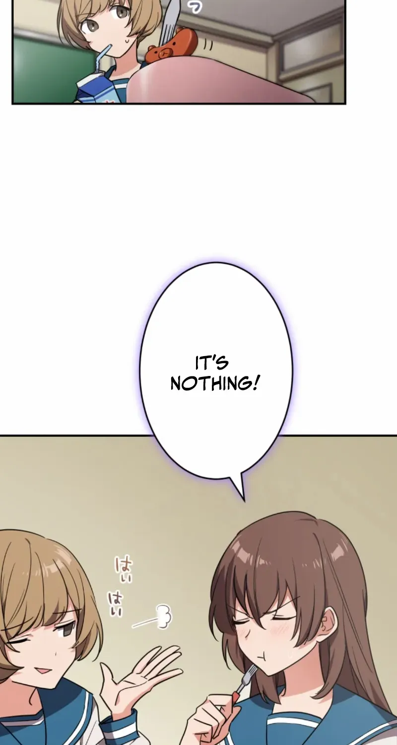 Read The Last Rebel The Savior Android Changes The Future By Leveling Up chapter 6 image 57 on Lezhin