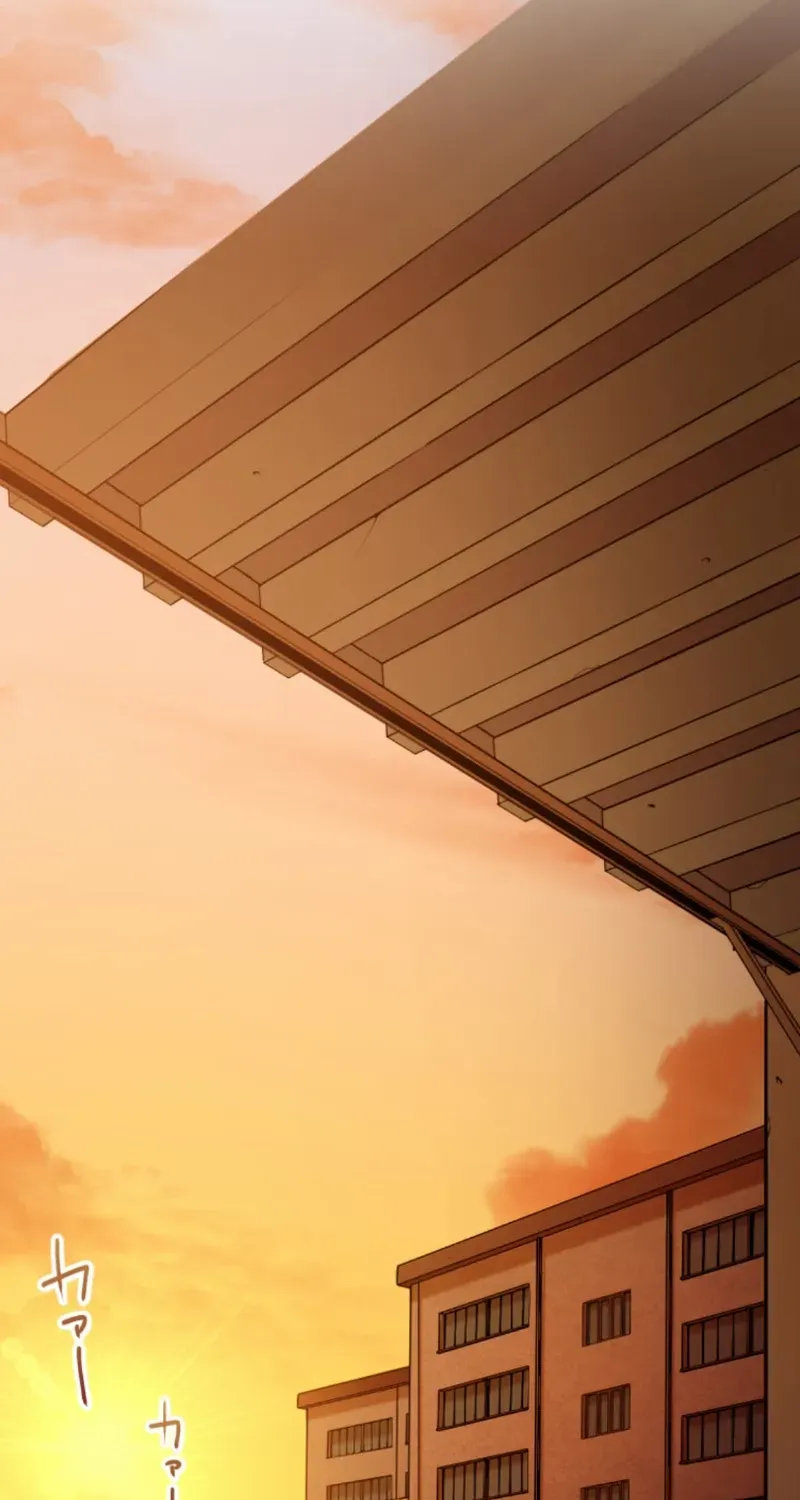 Read The Last Rebel The Savior Android Changes The Future By Leveling Up chapter 6 image 59 on Lezhin
