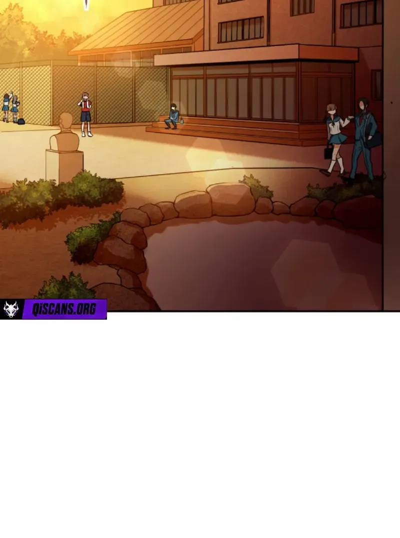 Read The Last Rebel The Savior Android Changes The Future By Leveling Up chapter 6 image 60 on Lezhin