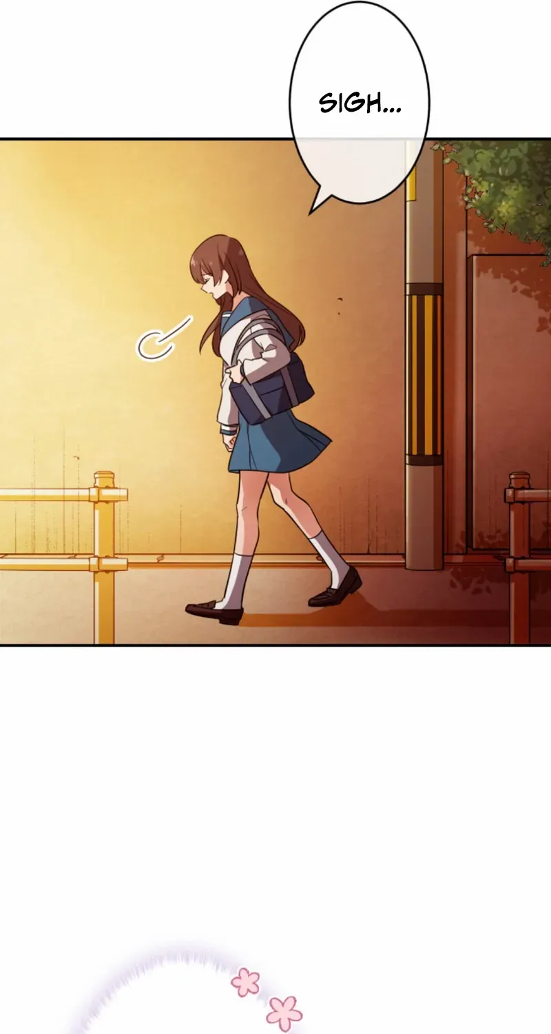 Read The Last Rebel The Savior Android Changes The Future By Leveling Up chapter 6 image 61 on Lezhin