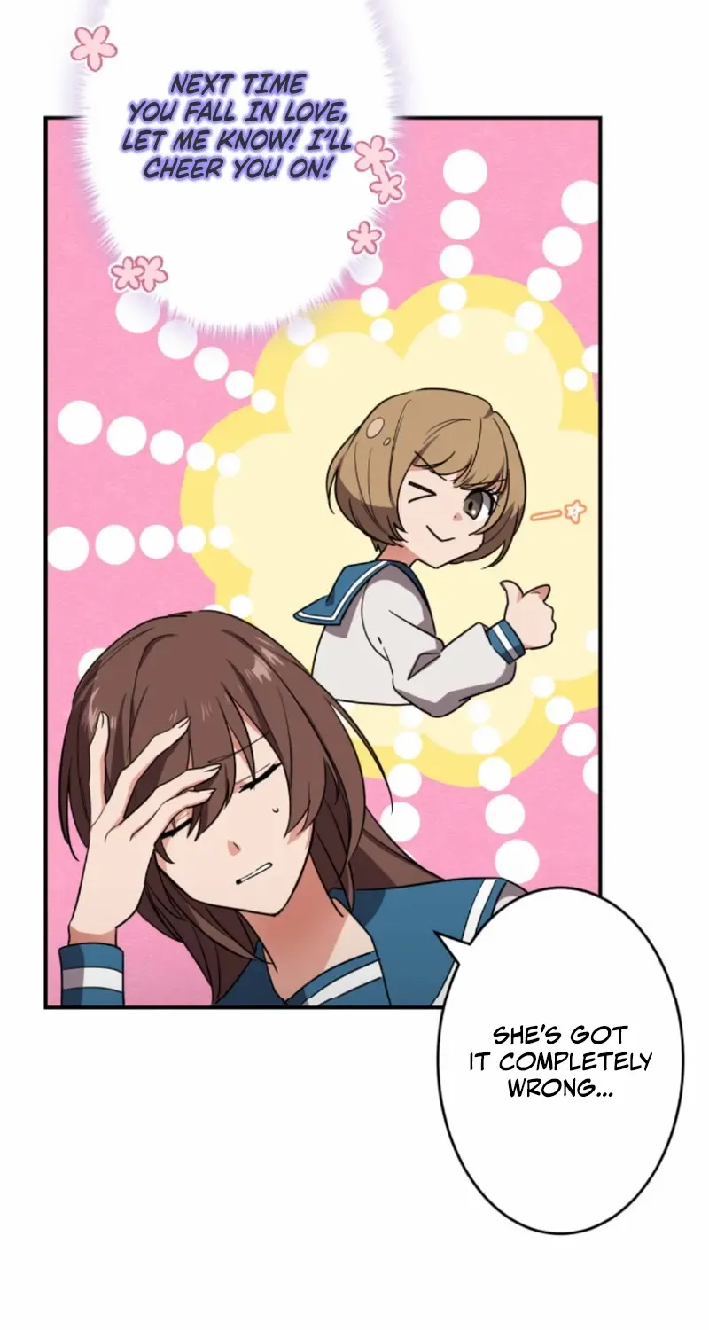 Read The Last Rebel The Savior Android Changes The Future By Leveling Up chapter 6 image 62 on Lezhin