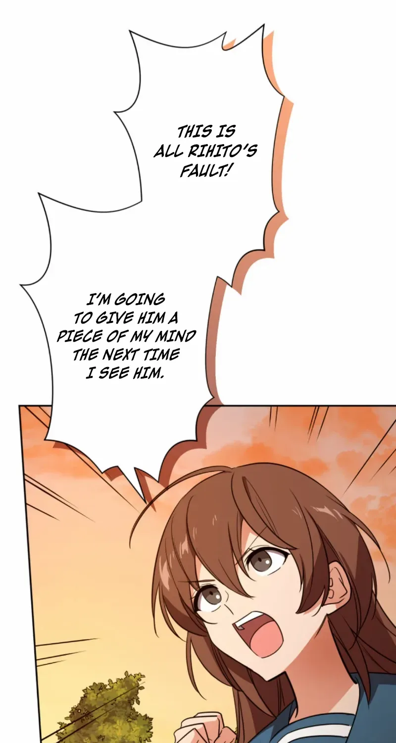 Read The Last Rebel The Savior Android Changes The Future By Leveling Up chapter 6 image 63 on Lezhin
