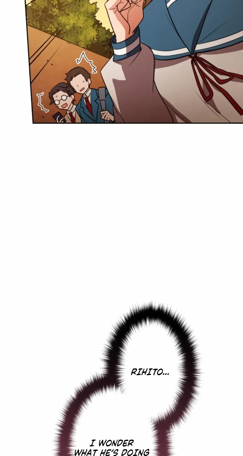 Read The Last Rebel The Savior Android Changes The Future By Leveling Up chapter 6 image 64 on Lezhin